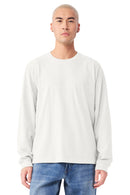 vtgwhite