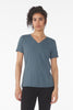 hthrslate