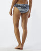 BLACK/GREY (088)