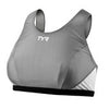 Gray/Black (029)