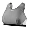 https://web.metroswimshop.com/images/BCFPX6_029.jpg
