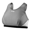 https://web.metroswimshop.com/images/BCFPX6_029.jpg