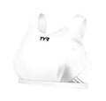 https://web.metroswimshop.com/images/BCFPX6_100.jpg