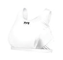 https://web.metroswimshop.com/images/BCFPX6_100.jpg