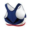 Navy/Red (404)