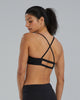 BLACK (001)