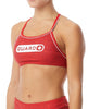 Red (610)