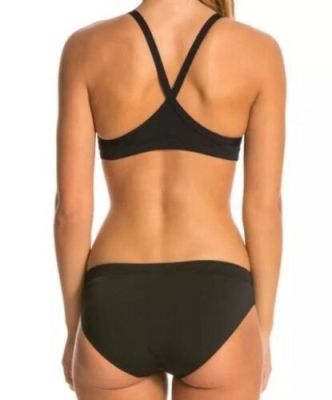 https://web.metroswimshop.com/images/BDRF7_635_109.jpg