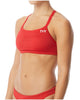Red (610)