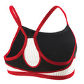 https://web.metroswimshop.com/images/BEFT6%20redback.jpg