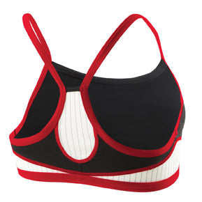 https://web.metroswimshop.com/images/BEFT6%20redback.jpg
