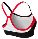https://web.metroswimshop.com/images/BEFTB6A-002_alt02_9.jpg
