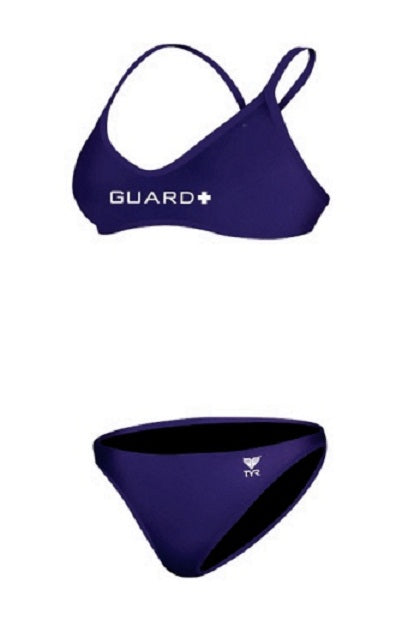 https://web.metroswimshop.com/images/BGNG7_865.jpg