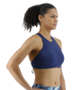 PATRIOT BLUE (844)