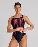 https://web.metroswimshop.com/images/BLACK-MULTI%20RED.jpg