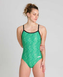 https://web.metroswimshop.com/images/BLACK%20MLT%20GREEN.jpg