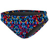 Black/Multi (004)