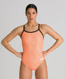 https://web.metroswimshop.com/images/BLCK%20MLT%20ORANGE.jpg