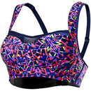 https://web.metroswimshop.com/images/BLICA7A-418.jpg