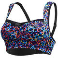 https://web.metroswimshop.com/images/BLICA7_004.jpg