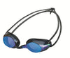 Smoke/blue/black (57)