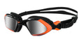 https://web.metroswimshop.com/images/BLK%20SMOKE%20ORANGE%20ED.jpg