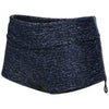 Black (001)
