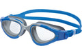 https://web.metroswimshop.com/images/BMT_Photochromatic_315327-481_grande.jpg