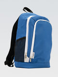 Dolfin ACCESSORIES Medium Backpack