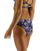 PURPLE/MULTI (185)