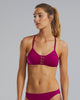 MAGENTA (620)