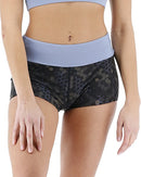 https://web.metroswimshop.com/images/BSCCHX7A_921.jpg