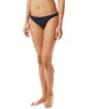 Navy (401)