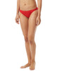 Red (601)