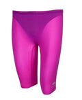 https://web.metroswimshop.com/images/BS_SNTJ_Color_805.jpg