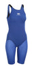 Blue (Blue)
