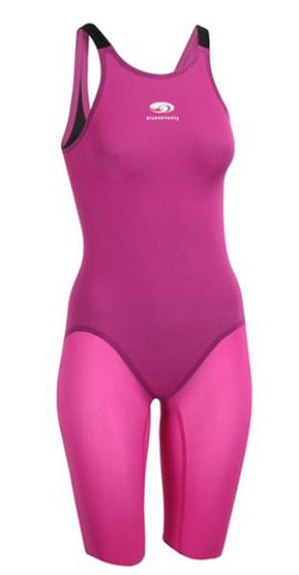https://web.metroswimshop.com/images/BS_SNTKSW_Color_737.jpg