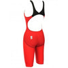 Red (Red)
