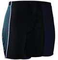 https://web.metroswimshop.com/images/BS_TX2000_short.jpg
