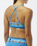https://web.metroswimshop.com/images/BTNBC7A_420back.jpg
