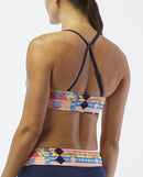https://web.metroswimshop.com/images/BTNBC7A_832back.jpg