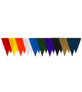 https://web.metroswimshop.com/images/BT_BackstrokeFlags_532.jpg?BT_Backstrokeflags.1.jpg?BT_Backstrokeflags.2.jpg