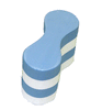 Blue/White