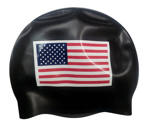 https://web.metroswimshop.com/images/BT_USFLAGSCAP_S_940.jpg