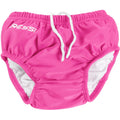 USD0_pink