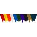 COMPETITOR Backstroke Flag (Small)