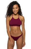BALI_BOTTOM_Blueberry
