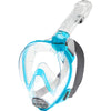 clear/aquamarine