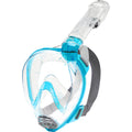 XDT03600_clear/aquamarine