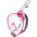 XDT03600_clear/pink